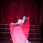 IMG_3560.jpg