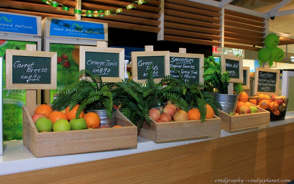 [New%2520Zealand%2520Natural3%255B3%255D.jpg.webp]