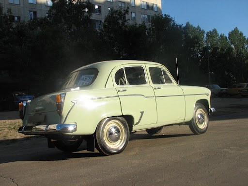 Wallpaper 1366x768 Earth