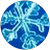 A A