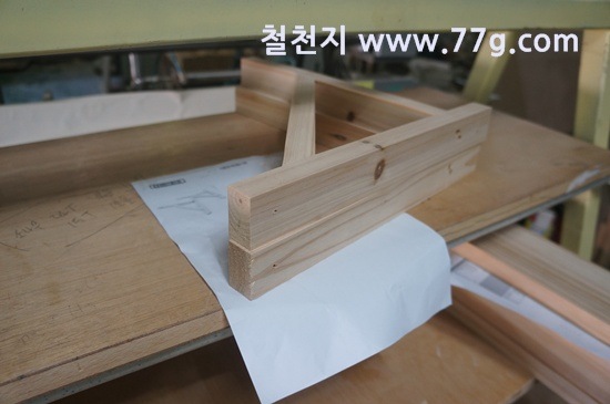 [77gDSC04565-20130812-142511%255B3%255D.jpg]