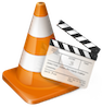 VLC Media Player 2.0.8