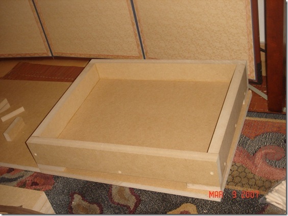 Gallery1795_3
