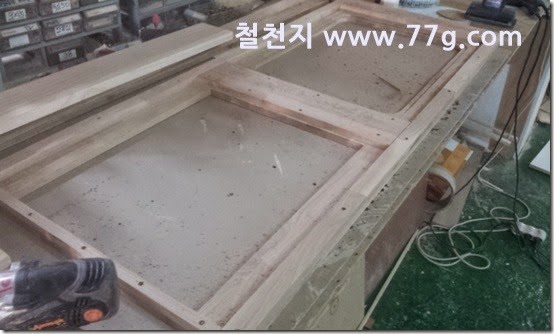 20150113133525