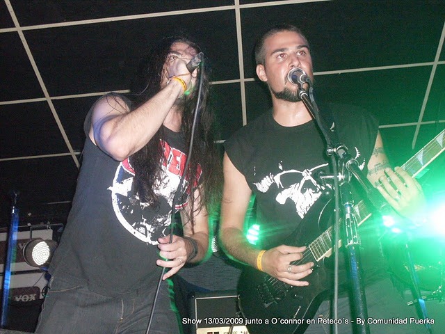 [PORK%2520y%2520O%2560CONNOR%2520en%2520Peteco%2560s%252013-3%2520%252826%2529%255B2%255D.jpg]