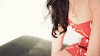 tumblr_lpde7t1KEf1qeu1b1o1_500.gif