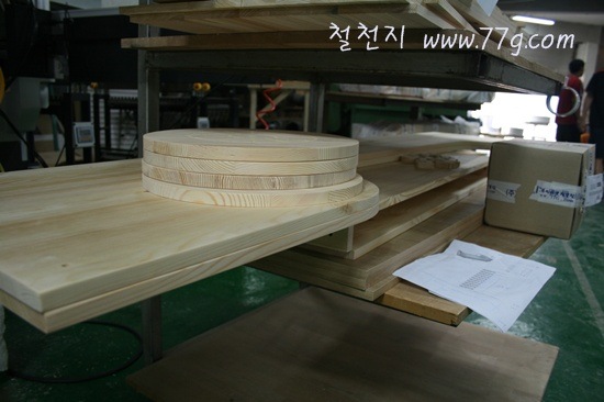 [IMG_2223-20110722-1710563.jpg]
