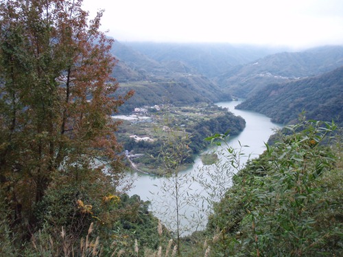 角板山-176