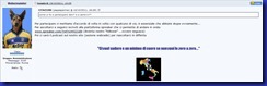 parmafans radio webm