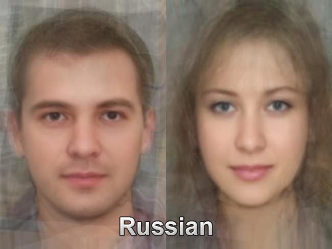 [Russian%255B2%255D.jpg]