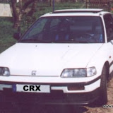 die erste Ausfahrt, Schroth-Gurte schon drin