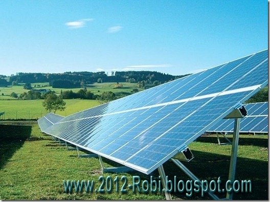 paneles solares_2012-robi_wm
