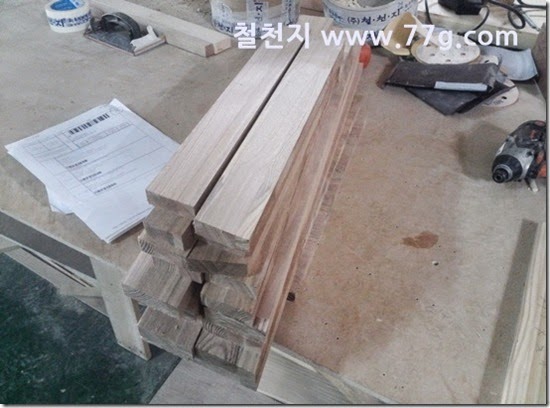 20140516143544