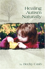 Healing-Autism-Naturally-front-small