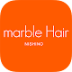 札幌の美容室　マーブルヘアー西野店 APK