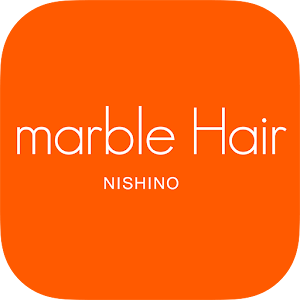 札幌の美容室　マーブルヘアー西野店 2.0