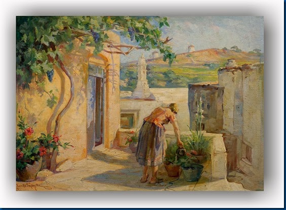 ceb3ceb5cf81ceb1cebbceaecf82-cebbcebfcf85cebaceaccf82-watering-the-plants ceb3ceb5cf81ceb1cebbceaecf82-cebbcebfcf85cebaceaccf82-watering-the-plants