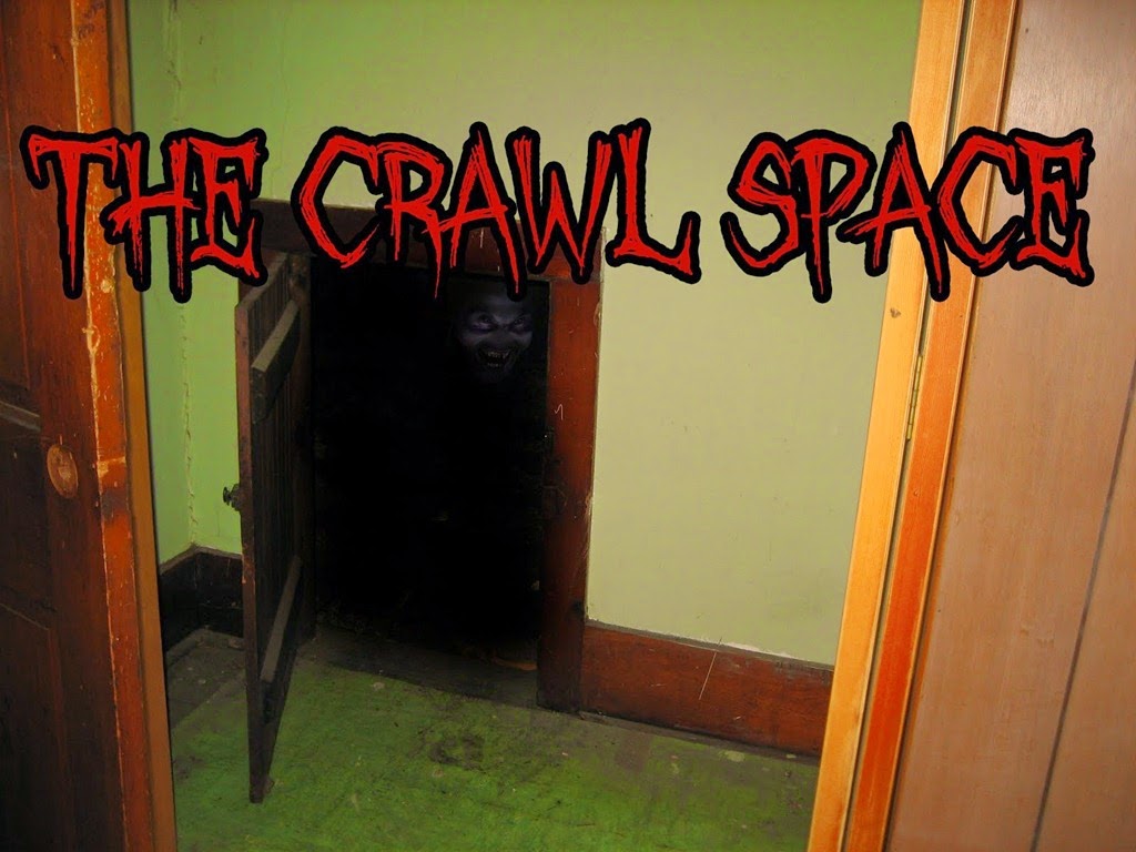[crawlspace%255B3%255D.jpg]