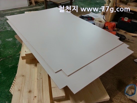 [20140512145816%255B6%255D.jpg]