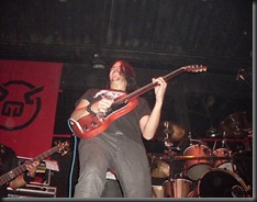 18-12-2010 By Lu (42)