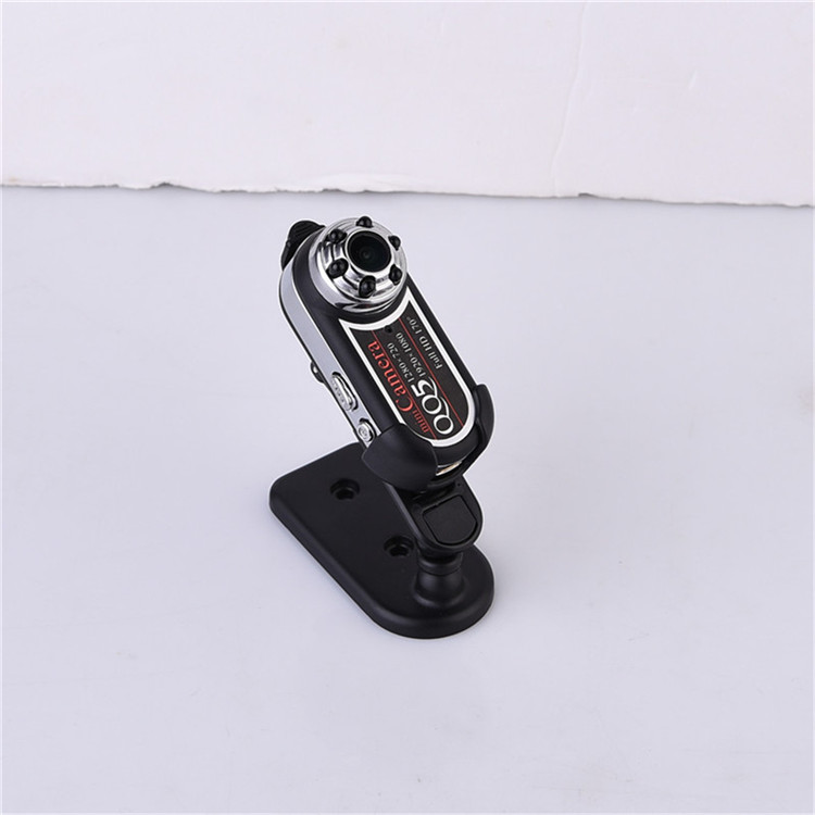 máy quay mini mini camera QQ5