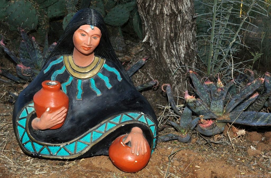 [DSC_0005%255B4%255D.jpg]