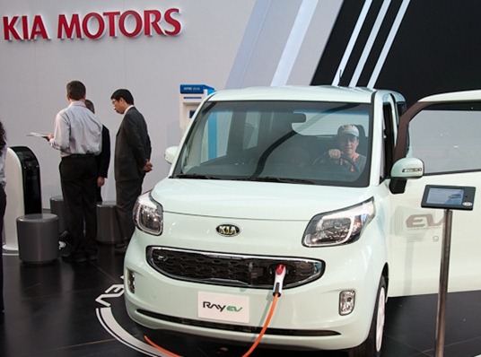 [clip_image025%255B4%255D.jpg]