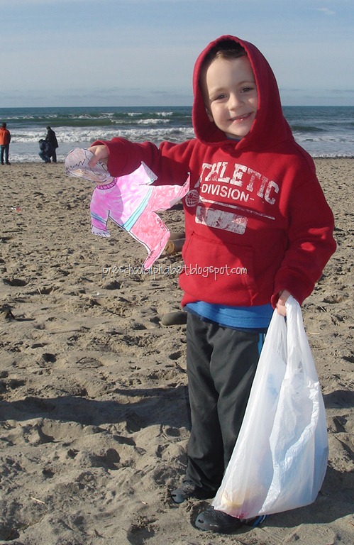 [DSC00885%255B1%255D.jpg]