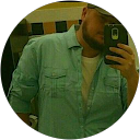Shaun Maddux