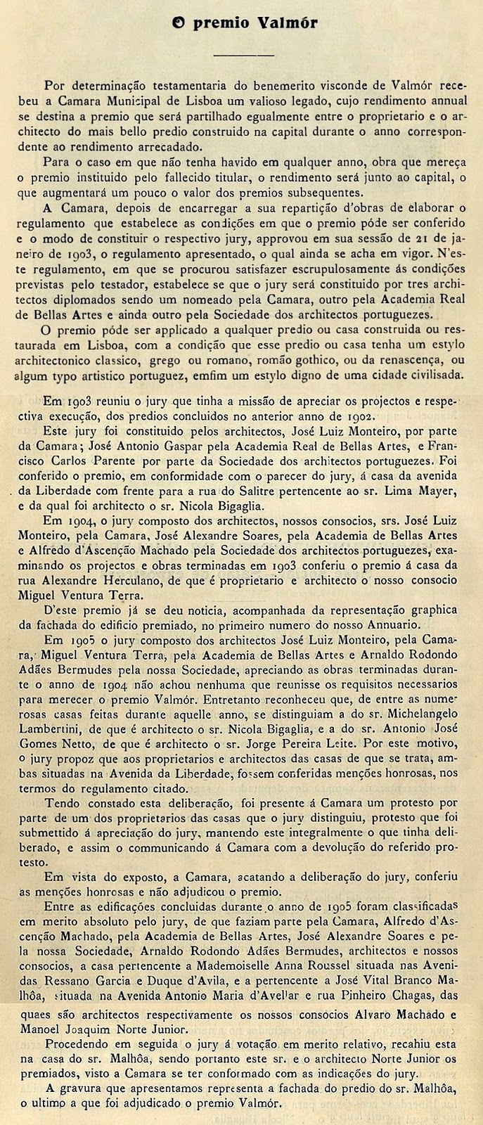 [Anurio-da-Sociedade-dos-Arquitectos-.jpg]