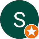 Google Review avatar
