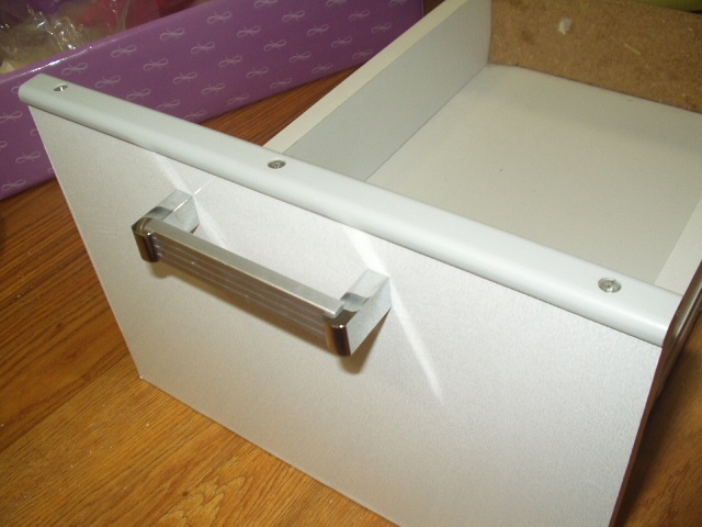[Gallery596_4%255B6%255D.jpg]