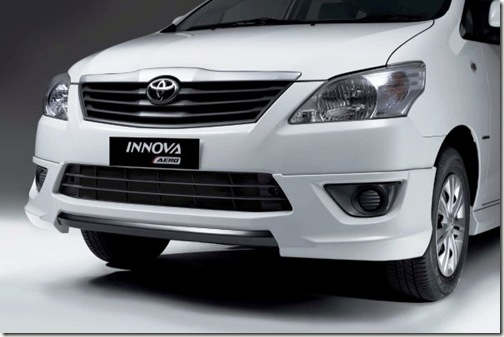 Toyota-Innova-Aero-Limited-Edition