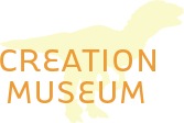 Homeschool Days at the Creation Museum