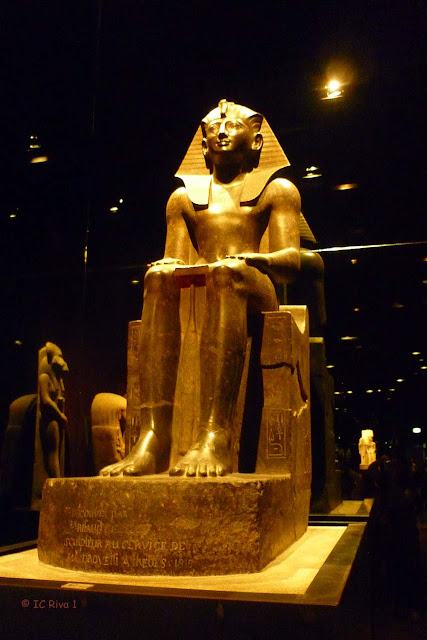 museo egizio.jpg