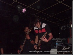 PORK y O`CONNOR en Peteco`s 13-3 (12)