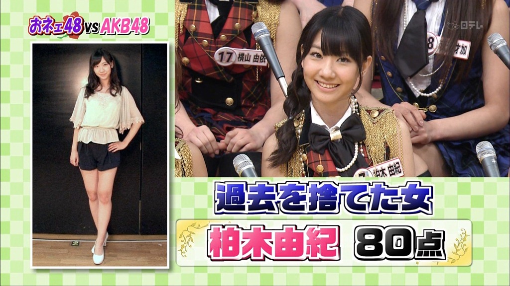 [9_1%255B2%255D.jpg]