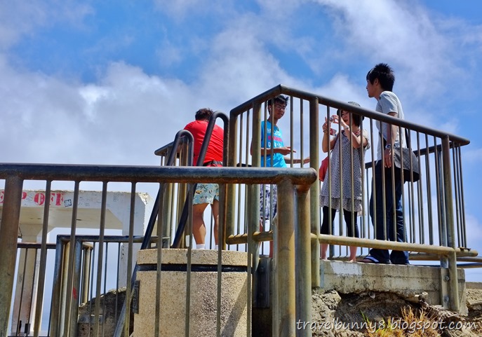 DSCF3018 DSCF3018