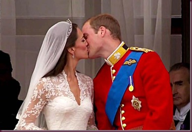 William-e-Kate-Wedding--9-