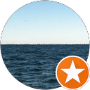 Sandy Dwg profile picture