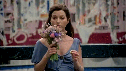 tumblr_lk66833kem1qa1xnko1_500.gif
