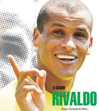 [rivaldo%255B2%255D.png]