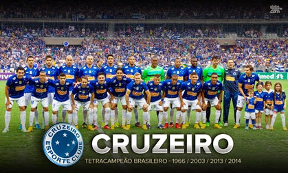 Wallpaper_Cruzeiro_time-posado