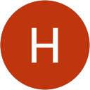 Hunaid Nagaria profile picture