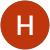 Hunaid Nagaria Hunaid Nagaria