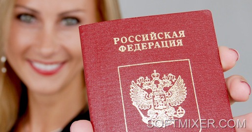[passport_feature-natalya1%255B7%255D.jpg]