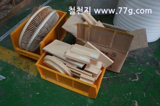 [77gDSC02470-20130604-164718%255B5%255D.jpg]