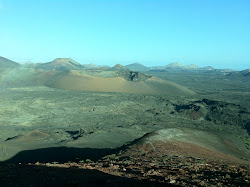 Lanzarote 2011 - - 110