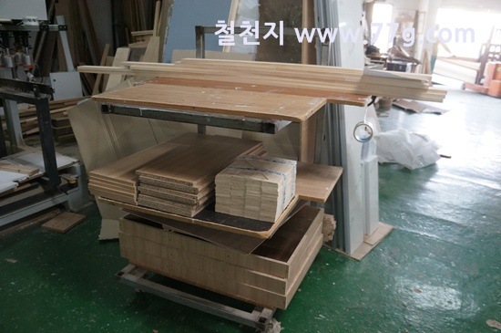 [77gDSC07020-20130131-133243%255B3%255D.jpg]