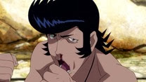 Space Dandy - 06 - Large 17